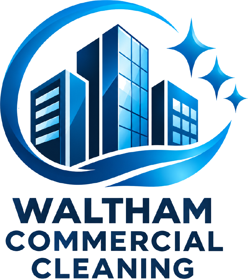 Waltham Commercial Cleaning